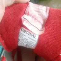 کتونی|کیف، کفش، کمربند|تهران, مشیریه|دیوار