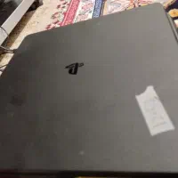 ps4 slim کپی خور