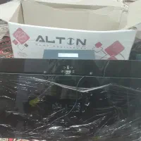 هود