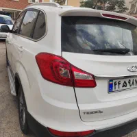 تیگو5|خودرو سواری و وانت|کاشان, فاز ۲ ناجی آباد|دیوار