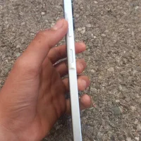 گوشیA06|موبایل|تاکستان, |دیوار