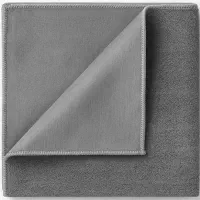 دستمال نانو