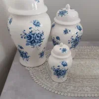 جینجر