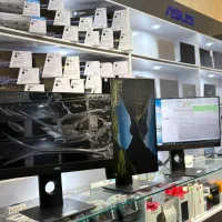 ال این وان دل نسل ۸/۹/۱۰