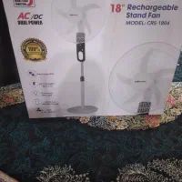 پنکه