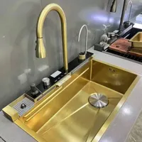 لوله کشی آب نصبیات تعمیرات کلی وجزعی