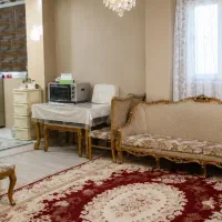 64-متر-2-خواب-موسی-آباد-طبقه-اول-تمیز-قدرالسهم-دار