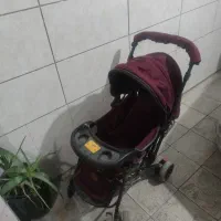 کاسکه، کریر، روروک سالم فروش فوری