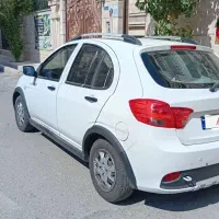 فروش خودرو کوییک