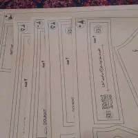 لباس کودک