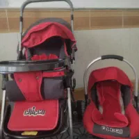 به فروش میرسد
