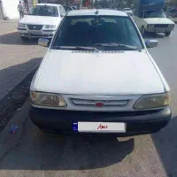 پراید صبا 79تک