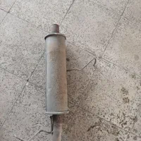 منبع ۱۰۶