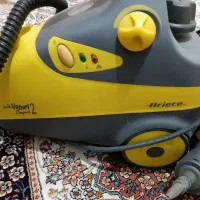 بخارشوی آریت