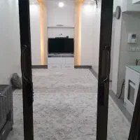 60متر-ویلایی-موتور-فول-بازسازی-شده-خ-24-متری-دوم
