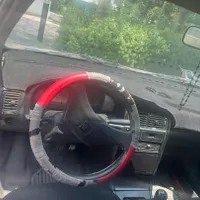پژو 405 اماه به کار|خودرو سواری و وانت|تهران, خاوران|دیوار