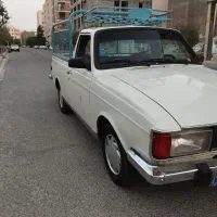 وانت پیکان
