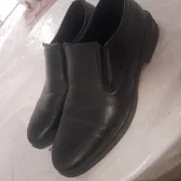 کفش مجلسی سایز ۴۳