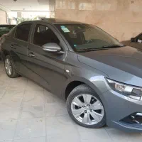 تارا اتومات ۴۰۱ بدون رنگ