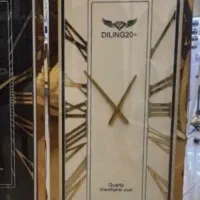 مستقیم از کارخونه ساعت بخر