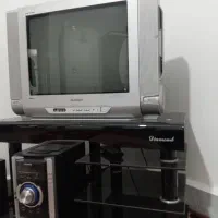 تلویزیون سامسونگ