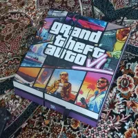 فت ۵۱۲ گیگ PS4