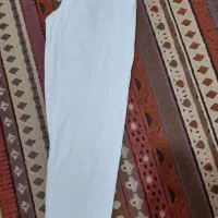 مانتو|لباس|مشهد, کوی المهدی|دیوار