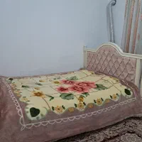 اجاره-ویلا-روزانه-یک-خواب