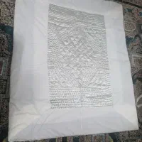 لحاف نو