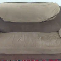 مبل|مبلمان خانگی و میز عسلی|ابهر, |دیوار