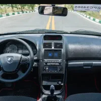 سورن xu7pصفر