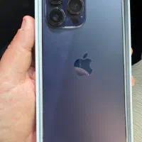 Iphone 14 ProMax