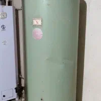 آبگرمکن