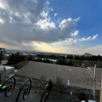 اجاره سوییت اپارتمان ماهانه هفتگی