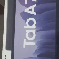 تبلت سامسونگ tab a7