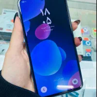 a35 درحد با گارانتی