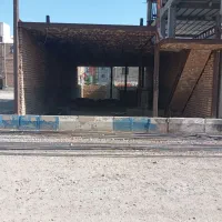 140-متر-فاز-راه-و-ترابری