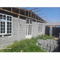 فروش خانه باغ