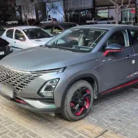 فونیکس fx پریمیوم