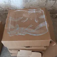 قاپوآمانی شوشه