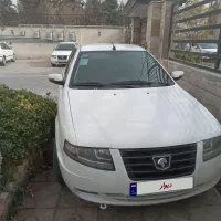 سورن. مدل ۴۰۱