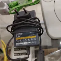 آداپتورمربوط به عکس مخصوص سونی 1