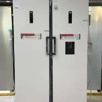 لوازم خانگی ، انواع یخچالهای LG ، ماشین لباسشویی