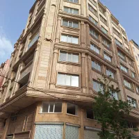 فروش واحد ۲۶۵ متری/فرهنگیان فاز ۲