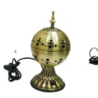 اسپند برقی انتیک