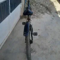 دوچرخه 26
