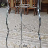 نظم دهنده ظروف آشپزخانه