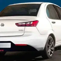 حواله سهند