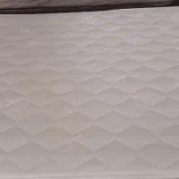 فروش باکس ساده هتلی سفید