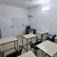آموزش ریاضی ابتدایی و متوسطه اول(کاملا تخصصی)